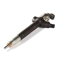 Injecteur PEUGEOT 307 2.0 HDi 90 90 CV SIEMENS/VDO (5WS40000-Z)